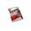 Energizer CR2016 3V 90mAh gombelem l�tium