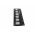 Duracell Procell CR2025 elem 3V 165mAh 5db/csomag l�tium