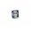 Varta CR2025 3V 170mAh gombelem l�tium