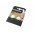 Duracell CR2032 3V 180mAh elem 2db csomag l�tium