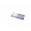 XCell CR2430 3V 270mAh gombelem l�tium