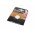 Duracell CR2430 3V 285mAh elem l�tium