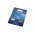 Renata CR2450N 3V 540mAh gombelem (elem) 2db/csomag l�tium