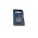 Renata CR2320 3V 150mAh elem l�tium