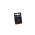 Renata CR1632 gombelem 3V 137mAh l�tium