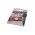 Energizer CR1632 3V 130mAh gombelem l�tium