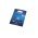 Renata CR2325 3V 190mAh elem 2db/csomag l�tium