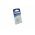 Camelion CR927 3V 30mAh gombelem l�tium