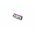 Tadiran/Sonnenschein SL361T 2/3AA forrf�les elem 3,6V 1500mAh l�tium