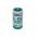 Saft LS17330 2/3A 3,6V 2100mAh elem l�tium
