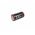 Kraftmax LS26500 C (b�bi m�ret) 3,6V 9000mAh l�tium elem