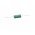 Varta CR2/3AA elem 3V 1350mAh axi�lis forrf�l l�tium