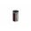 EVE ER26500 C (b�bi m�ret) 3,6V 8500mAh l�tium elem