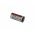 EVE ER14335 2/3AA 3,6V 1650mAh elem l�tium