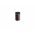EVE ER14250V 1/2AA 3,6V 1200mAh elem l�tium
