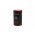 Kraftmax LS34615 D (g�li�t) 3,6V 19Ah l�tium elem