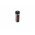EVE ER18505 3,6V 3800mAh elem l�tium