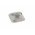 Renata V393 SR48 gombelem ez�st-oxid