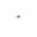 VARTA gombelem SR43 V301 V386 1,55V 11,6x4,2mm ez�st-oxid