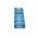Renata gombelem 337 SR416SW 1,55V ez�st-oxid