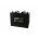 EXIDE ES1300 (helyettes�t� G120S) 12V 120Ah akku Gel