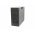 Exide Marathon M12V50FT 12V 47Ah akku AGM