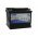 Exide ES450 (Ersatz f�r G40) 12V 36Ah akku Gel