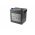 Exide Marathon XL12V50 12V 50,4Ah akku AGM