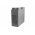 Exide Marathon M FT M12V akku 12V 59Ah AGM