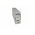 Exide Marathon M FT M12V125FT akku 12V125Ah AGM