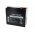 AS 800A Booster 862760 12V 18Ah akku