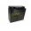 Helyettes�t� akku CP12180 12V 17Ah M5 csavarcsatlakoz�s �lom