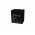 EXIDE Blei Vlies S312/4S Powerfit 12V 4,5Ah akku AGM