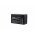 Exide Powerfit S312/7S 12V 7,2Ah akku VdS G112096 AGM