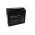 Exide S312/18F5 Powerfit akku 12V 18Ah AGM