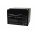 Exide Powerfit S312/26F5 12V 26Ah akku G5 csavaros AGM