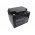 Exide S312/40F6 Powerfit 12V 38Ah akku AGM