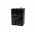 Exide Powerfit S306/4S 6V 4500mAh akku AGM �lom