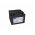 Sonnenschein/ EXIDE A412/20G5 12V 20Ah akku �lom-g�l