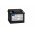 Sonnenschein/EXIDE A412/32G6 12V 32Ah akku �lom-g�l