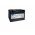 Sonnenschein/Exide A412/50F10 12V 50Ah akku �lom-g�l
