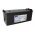 Sonnenschein/Exide A412/100A 12V 100Ah akku �lom-g�l