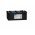 Sonnenschein/ Exide A412/100F10 12V 100Ah �lom-g�l akku