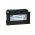 Sonnenschein/Exide A412/65G6 12V 65Ah akku �lom-g�l