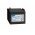 Sonnenschein/ Exide A412/90A 12V 90Ah akku �lom-g�l