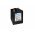 Sonnenschein/ Exide A406/165A 6V 165Ah �lomzsel�s akku Gel