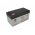 Yuasa �lom �vegsz�las akku NP1,2-12 12V 1200mAh
