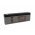 Yuasa NP2,3-12 12V 2,3Ah �vegsz�las �lomsavas akku