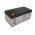 Yuasa NP3,2-12 12V 3,2Ah �vegsz�las akku �lom