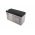 Yuasa �vegsz�las nemezes akku NPW45-12 NPW36-12 12V 9000mAh 6,3mm Faston �lom